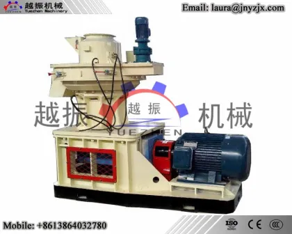 munch sawdust pellet mill for sale