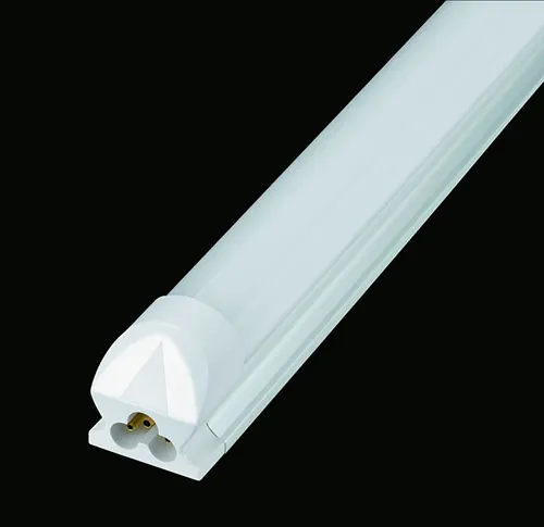 T5 Led Tube Light AC85-265v  60cm