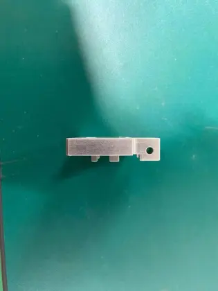 Custom Precision Driveline Parts