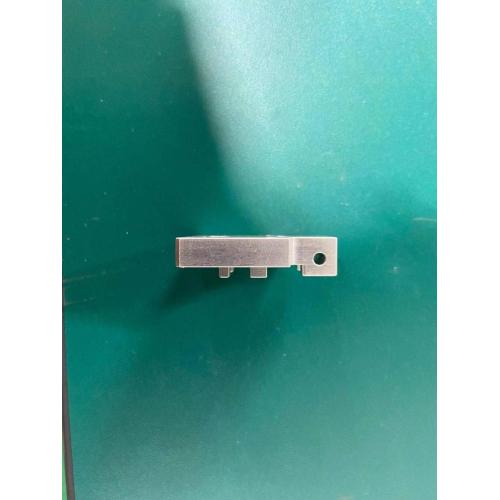 Custom Precision Driveline Parts