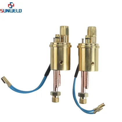 Water Central Adaptor WZ-2 XL501.0015