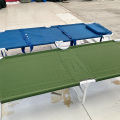 Popular folding portable bed