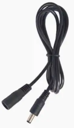 16 Inch Fan Solar Energy Fan