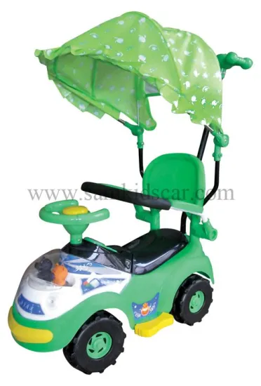 ride on cars for kids