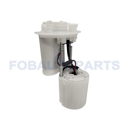 Fuel Pump Assy for Hyundai Celesta & KIA KX3 2014-2019 (31110-H9000, 31110-C9000, 31110-A0000)