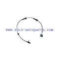 Nissan C12 C13 এর জন্য ডান ABS সেন্সর