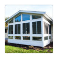 6mm+12A+6mm Insulated Glass Units Panel For Sunroom