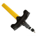 Car T type lock steering wheel lock wholesale