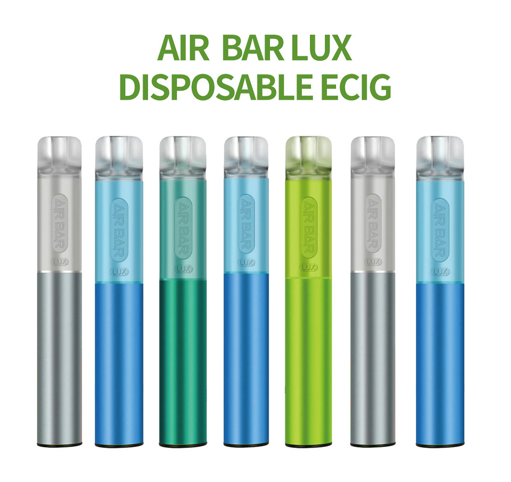 Air Bar Lux. АИР вейп. Airwave электронная сигарета. Одноразовый вейп Air Gold.