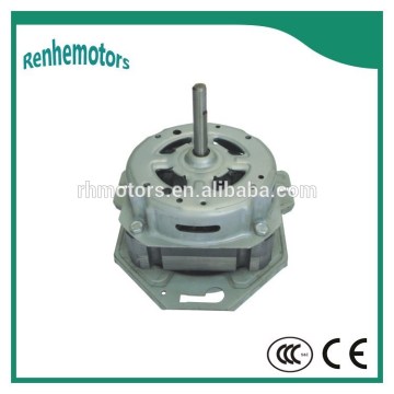 Electric Motor For Washing Machine,Good Look,50hz