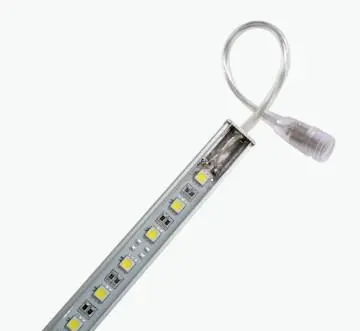 waterproof 5050SMD rigid LED Bars