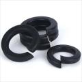 Spring Lock Washers for Screws Bolts