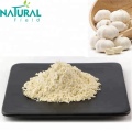 Extrait d'ail vieilli naturel ISO&HACCP/allicine d'ail