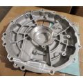 OEM Die Casting Sand Casting Aluminum Comps