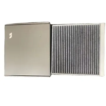 Wholesale Lixiang L9 Air Conditioning Cabin Air Filter - X01-90000044