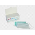 Disposable Masks Wholesale On Sale