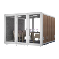 /msite/products/detail/productid/66261364/id/680525.html