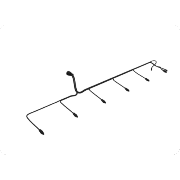 Excavator G3606B Sensor 339-3558/3393558