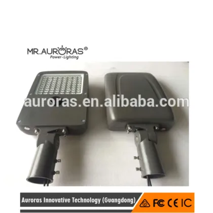 solar outdoor lighting solar street lamp solar powered led lights