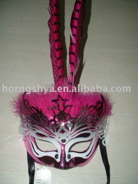 Mask CM-206