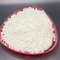 Baixo preço de cálcio amônio nitrato fertilizante granular
