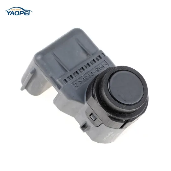 96890-C5500 YAOPEI Parking Assist Sensor for Kia Sorento 2017-2020