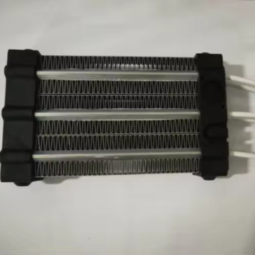 PTC Air Heater - 500W, 750W, 1000W, 1500W: Find Your Ideal Heater