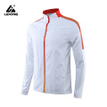 Multi Color Award Adult Tracksuit Training Team