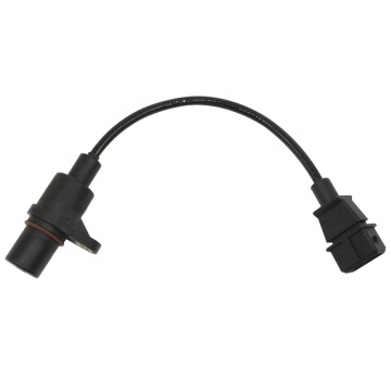 NEW Auto Crankshaft Position Sensor for Hyundai Accent Tiburon Elantra