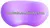 Waterproof Soft PU Bath Pillow for bathtub