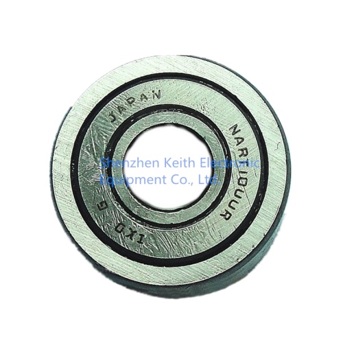 N531NART-016 Panasonic AI Part BEARING