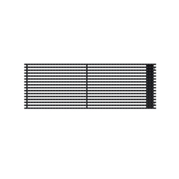 Full Color High Definition Led Video Wall