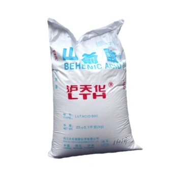 erucamid gleitmittel Erucamid-Gleitmittel, Pe-Film-Gleitmittel, Behenamid-Gleitmittel Hersteller  in China