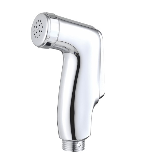 ABS Shattaf Toilet Bidet Sprayer For Muslim