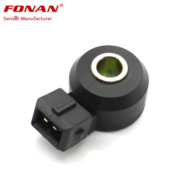 BMW Knock/Ping Sensor per S54 E46 M3, MZ3 S54, E85 Z4M