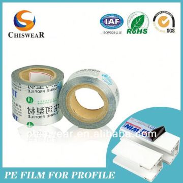 Adhesive Lace Tape