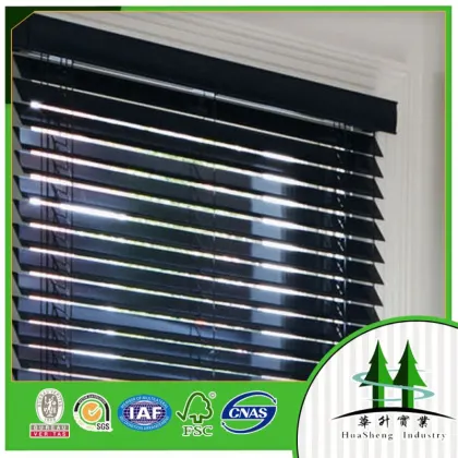 curtain blinds for windows shade