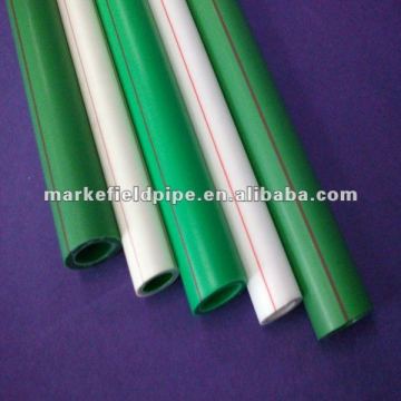 Everlasting ppr pipe