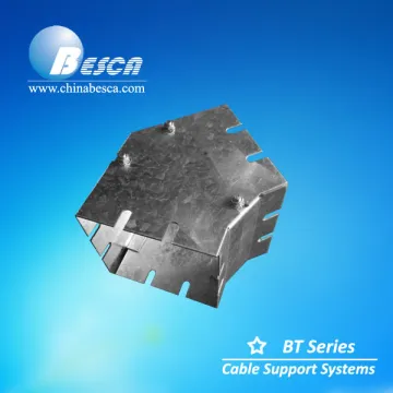 Metal Steel Wire Way Bend