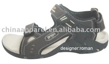 BLM-0804076C sport sandal
