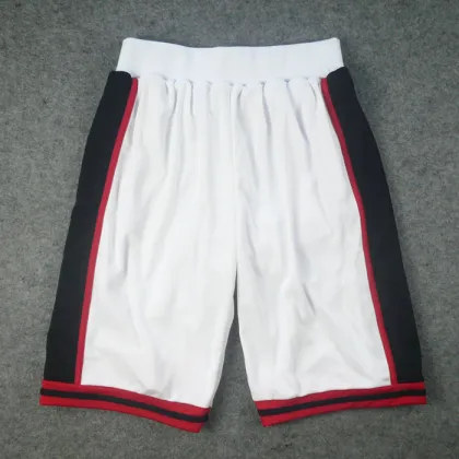 Kuroko no Basuke Basket Cosplay Costume Vest SEIRIN Number 4 10 11 Kagami Taiga Jersey Sportswear Uniform T Shirt Shorts Set