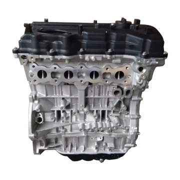 Hyundai Kia Degine Коды: G4FC, G4FA, G4FG, G4FJ, G4KC, G4KD, G4KE, G4KH, G4KJ, G4NA, G4NB, G4LC, G4LA Search