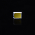 Super Bright Natural White 4000K 2835 SMD LED