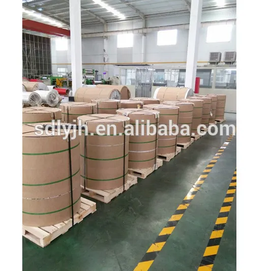 cost price prepainted aluminum coil manufacture