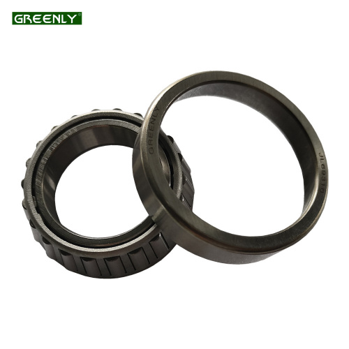 JL69349/JL69310 Tapered Roller Bearing Cone dan Cup