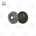 Камплект счаплення для Foton Xiangling 6233875090