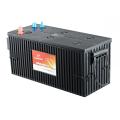 Batterie solaire à cycle EAD à cycle profond de 12V 240AH