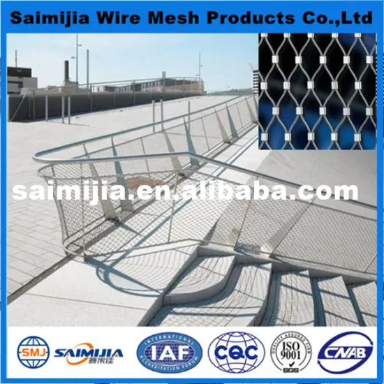 professional fence mesh(high quality,low price)