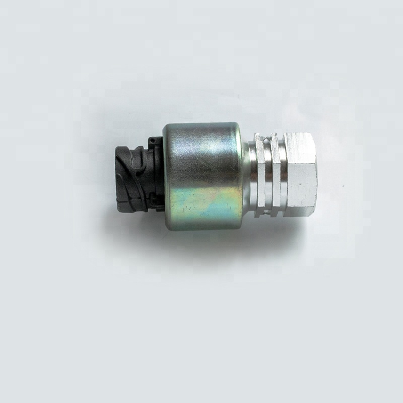 0055429417 Speed Sensor Parts 4 Jpg