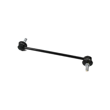 IVAN ZONEKO Wholesale Factory: Stabilizer Link 54830F9000 for Hyundai Santa Fe Sway Bar